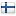 playrightmusic.ie server is located in Finland